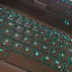 Image for article titled The Alienware M17 Laptop Is Great For 4K Gaming